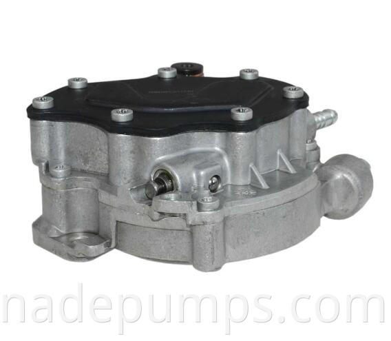 070 145 209h Engine Vacuum Pump Jpg